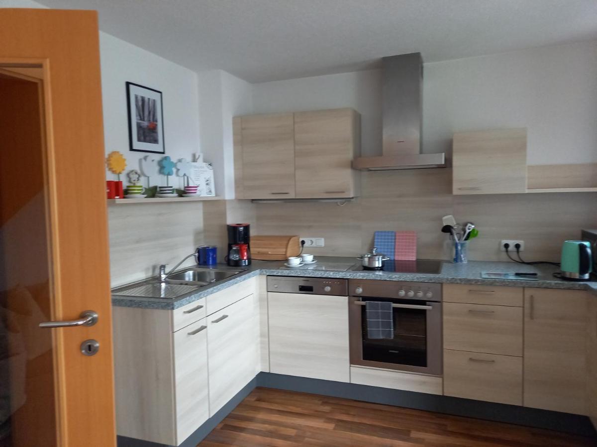 Haus Haemmerle Reutte Extérieur photo