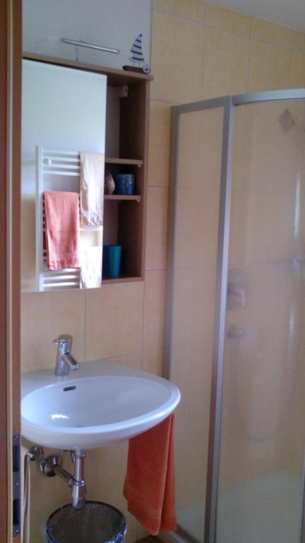 Haus Haemmerle Reutte Extérieur photo